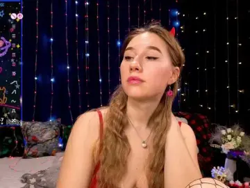 Kiska-wansday07  live sex cam