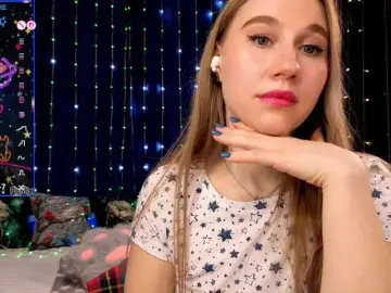 Kiska-wansday07  live sex cam