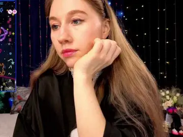 Kiska-wansday07  live sex cam