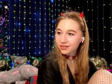 Kiska-wansday07  live sex cam