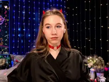 Kiska-wansday07  live sex cam