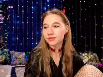 Kiska-wansday07  live sex cam