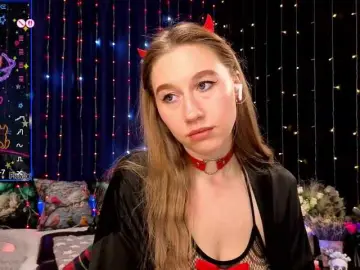 Kiska-wansday07  live sex cam