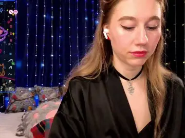 Kiska-wansday07  live sex cam