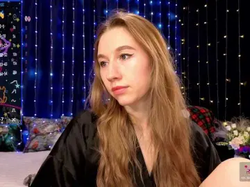 Kiska-wansday07  live sex cam