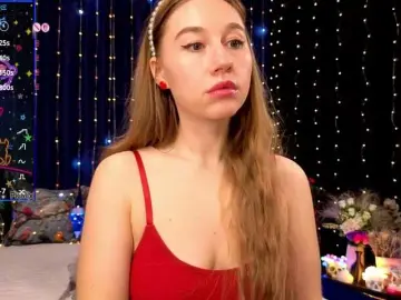 Kiska-wansday07  live sex cam