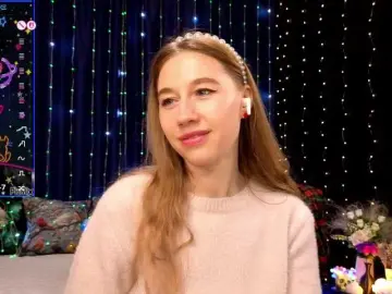 Kiska-wansday07  live sex cam