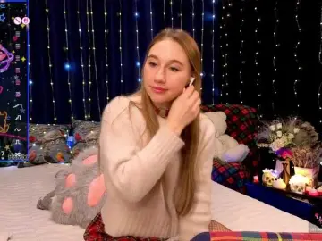 Kiska-wansday07  live sex cam