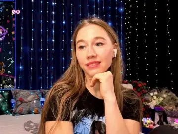 Kiska-wansday07  live sex cam