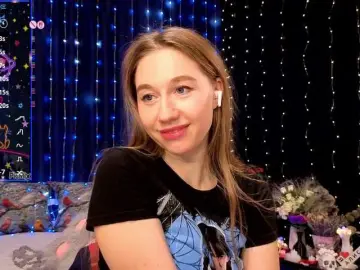 Kiska-wansday07  live sex cam