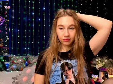 Kiska-wansday07  live sex cam