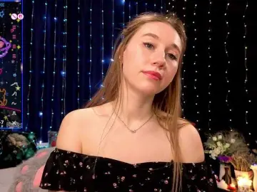 Kiska-wansday07  live sex cam