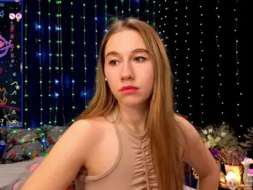 Kiska-wansday07  live sex cam