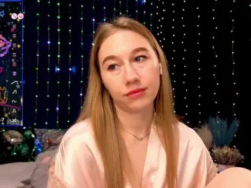 Kiska-wansday07  live sex cam