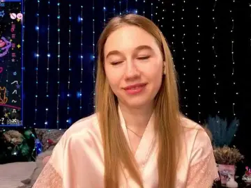 Kiska-wansday07  live sex cam