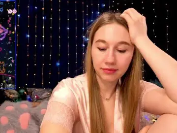 Kiska-wansday07  live sex cam