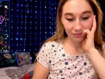 Kiska-wansday07  live sex cam