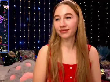 Kiska-wansday07  live sex cam