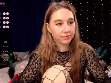 Kiska-wansday07  live sex cam