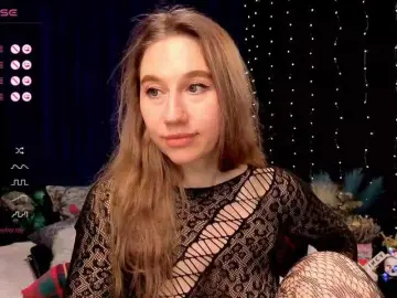 Kiska-wansday07  live sex cam