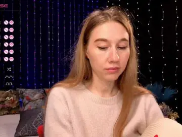 Kiska-wansday07  live sex cam