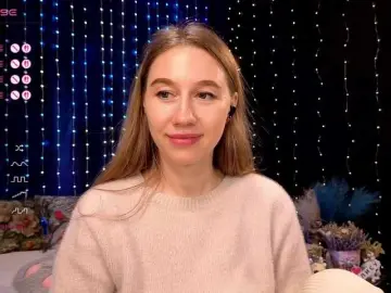 Kiska-wansday07  live sex cam