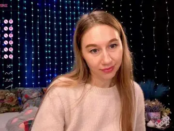 Kiska-wansday07  live sex cam