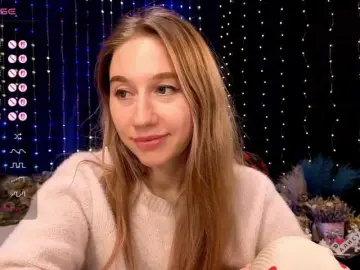 Kiska-wansday07  live sex cam