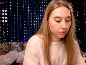 Kiska-wansday07  live sex cam