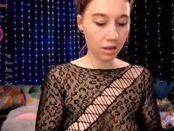 Kiska-wansday07  live sex cam