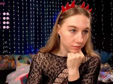 Kiska-wansday07  live sex cam