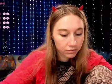 Kiska-wansday07  live sex cam