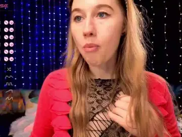 Kiska-wansday07  live sex cam