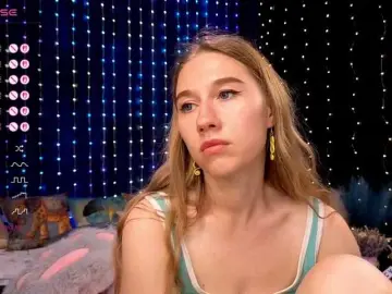 Kiska-wansday07  live sex cam