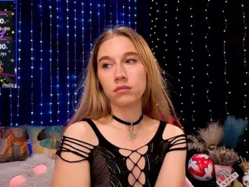 Kiska-wansday07  live sex cam