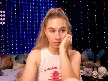 Kiska-wansday07  live sex cam