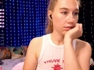 Kiska-wansday07  live sex cam