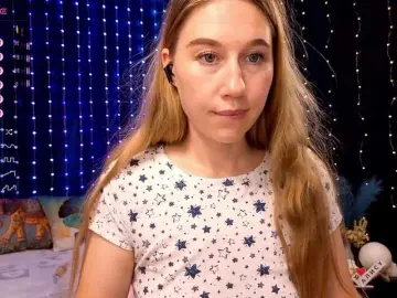 Kiska-wansday07  live sex cam