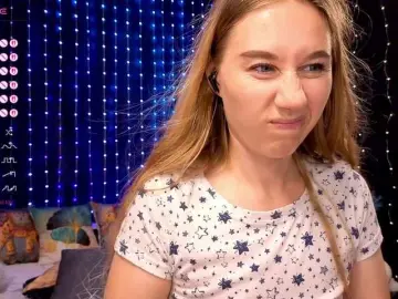 Kiska-wansday07  live sex cam