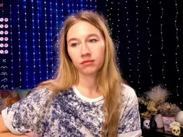 Kiska-wansday07  live sex cam