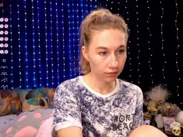 Kiska-wansday07  live sex cam