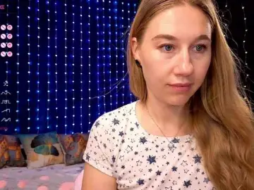 Kiska-wansday07  live sex cam
