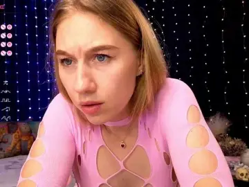 Kiska-wansday07  live sex cam