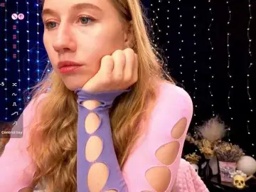 Kiska-wansday07  live sex cam