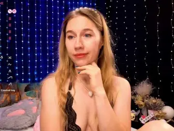 Kiska-wansday07  live sex cam