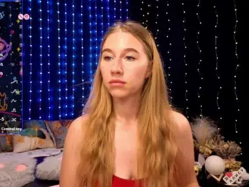 Kiska-wansday07  live sex cam