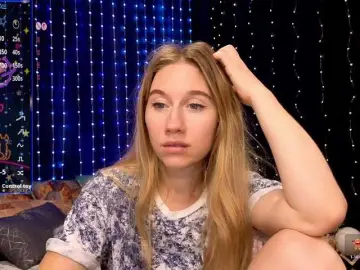 Kiska-wansday07  live sex cam