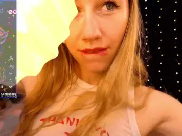 Kiska-wansday07  live sex cam