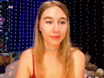 Kiska-wansday07  live sex cam