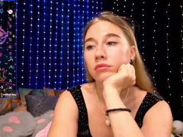 Kiska-wansday07  live sex cam